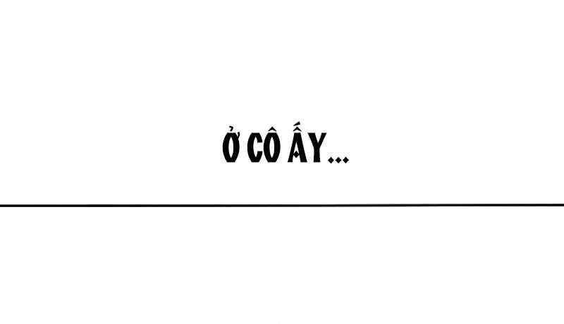Hắc Sa Chapter 5 - 80