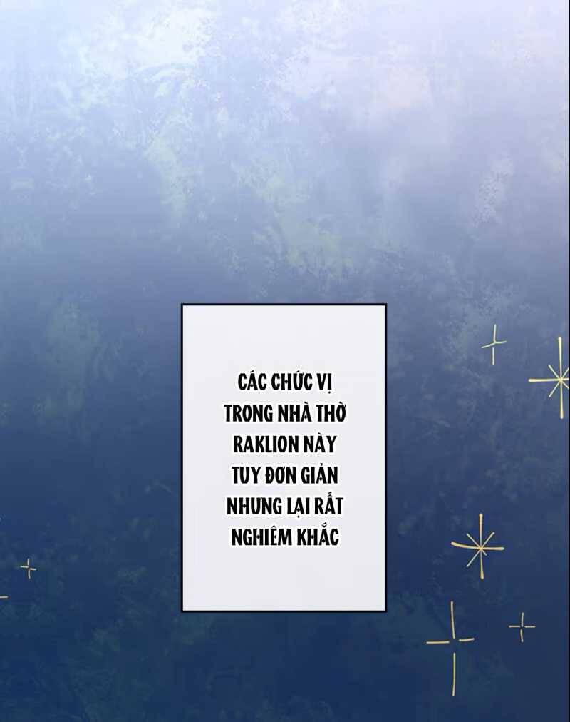 Tôi Sẽ Biến Anh Ta Từ Một Con Chó Điên Thành Một Chàng Quý Tộc Chapter 1.1 - 32
