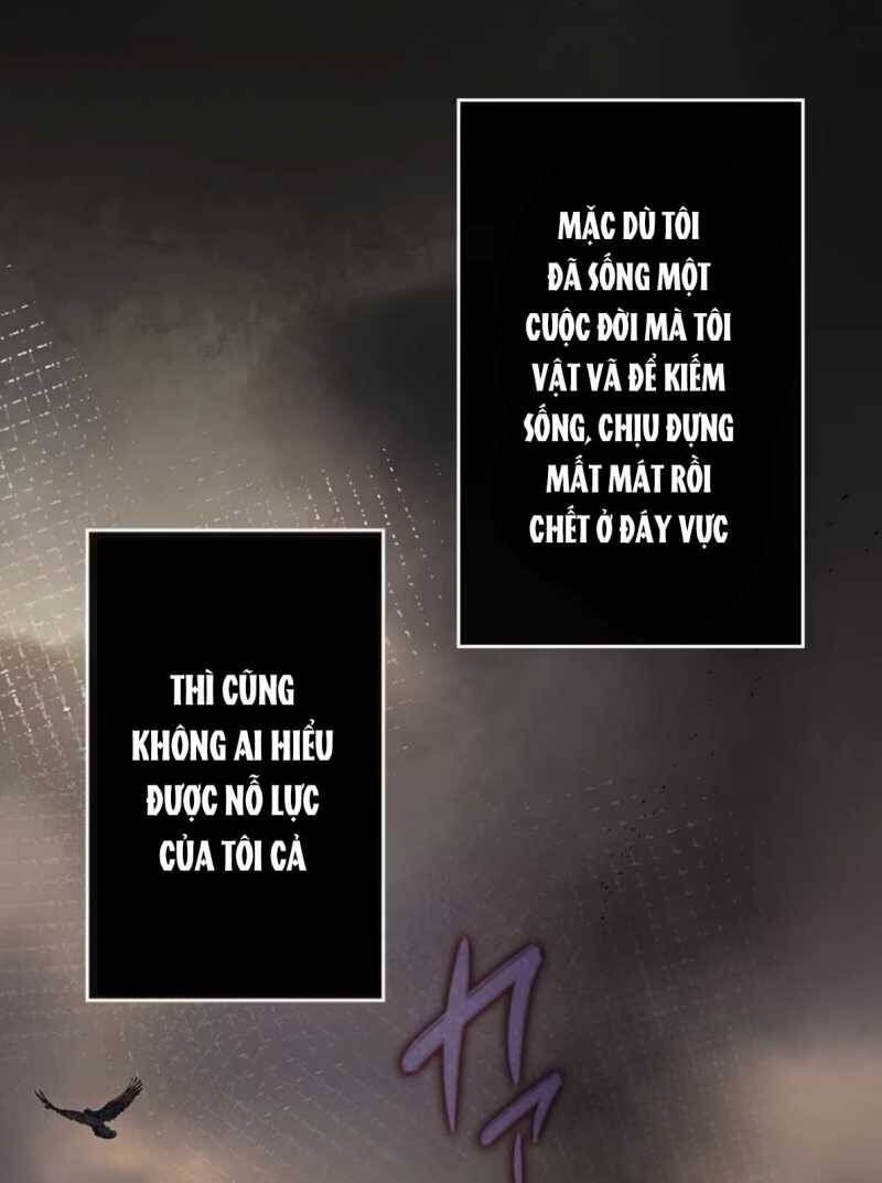 Tôi Sẽ Biến Anh Ta Từ Một Con Chó Điên Thành Một Chàng Quý Tộc Chapter 1.1 - 69