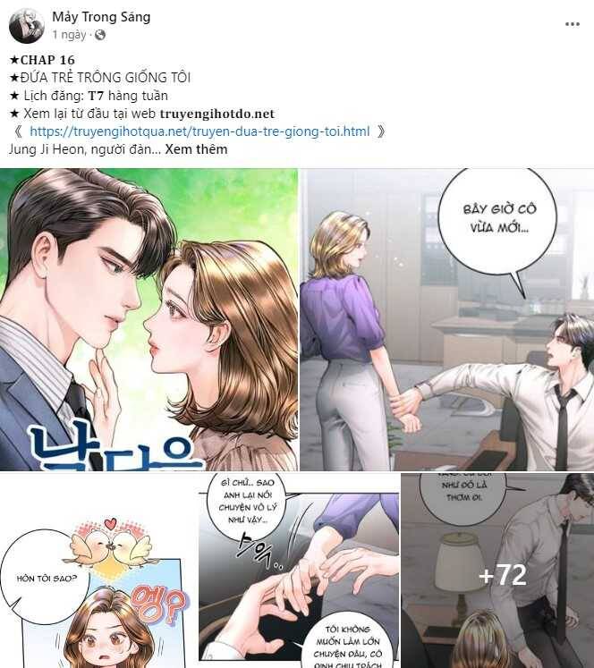 Tôi Sẽ Biến Anh Ta Từ Một Con Chó Điên Thành Một Chàng Quý Tộc Chapter 10.2 - 37