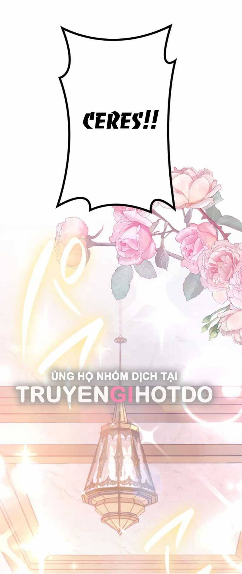 Tôi Sẽ Biến Anh Ta Từ Một Con Chó Điên Thành Một Chàng Quý Tộc Chapter 11.2 - 23