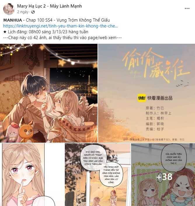 Tôi Sẽ Biến Anh Ta Từ Một Con Chó Điên Thành Một Chàng Quý Tộc Chapter 11.2 - 38