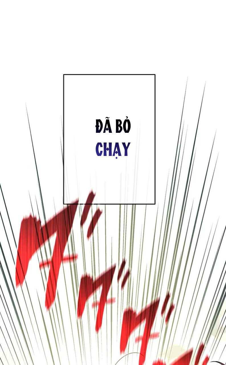 Tôi Sẽ Biến Anh Ta Từ Một Con Chó Điên Thành Một Chàng Quý Tộc Chapter 12.2 - 33