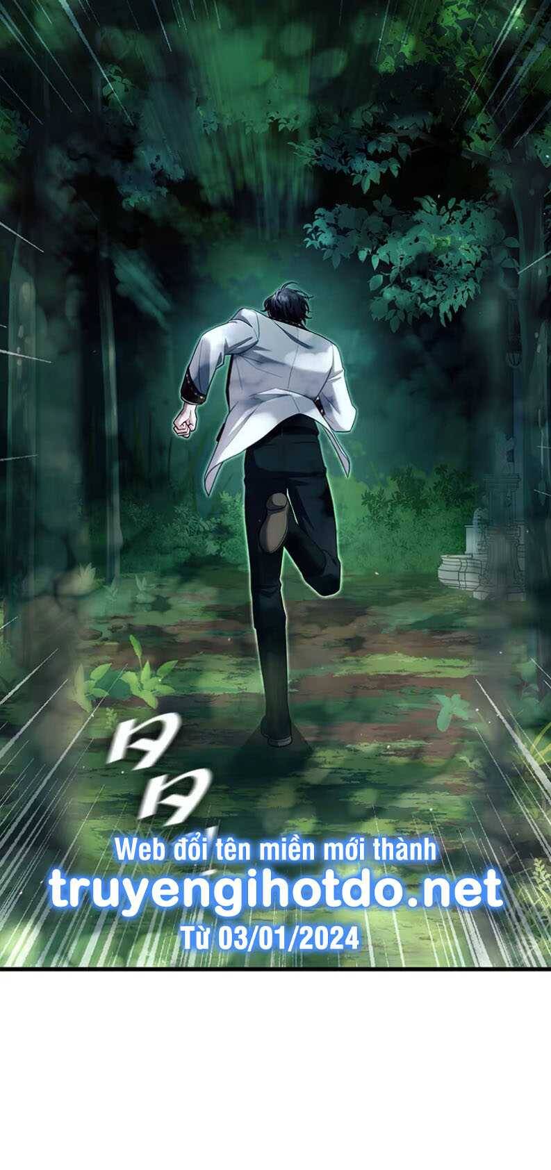 Tôi Sẽ Biến Anh Ta Từ Một Con Chó Điên Thành Một Chàng Quý Tộc Chapter 12.2 - 37