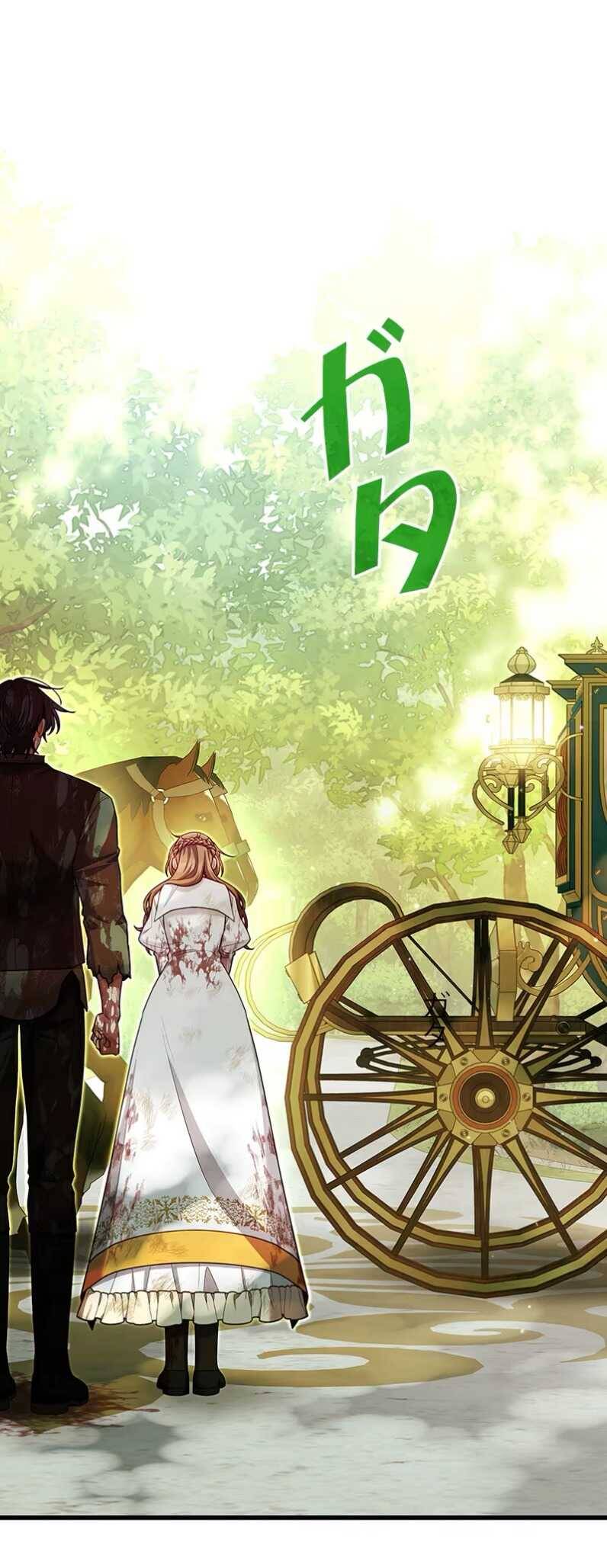Tôi Sẽ Biến Anh Ta Từ Một Con Chó Điên Thành Một Chàng Quý Tộc Chapter 14.2 - 5