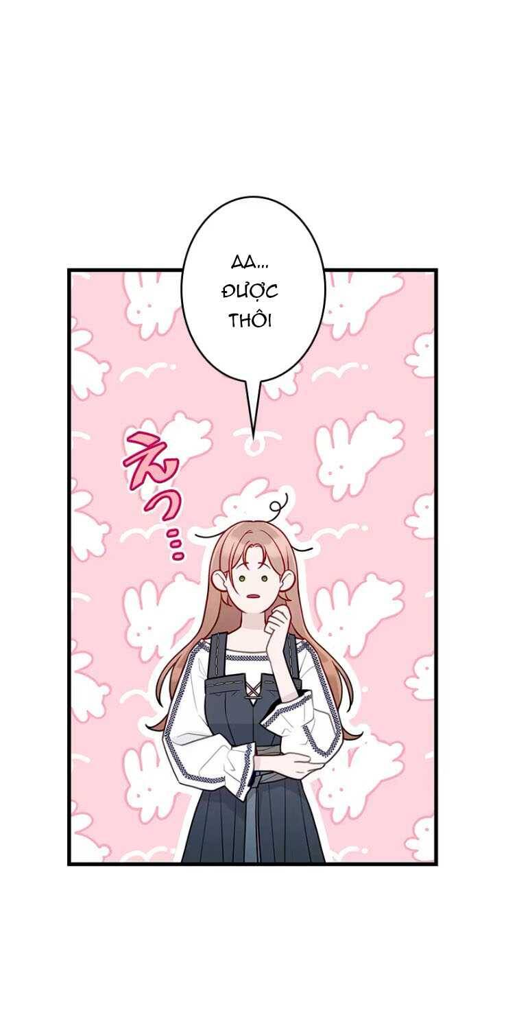 Tôi Sẽ Biến Anh Ta Từ Một Con Chó Điên Thành Một Chàng Quý Tộc Chapter 17.1 - 18