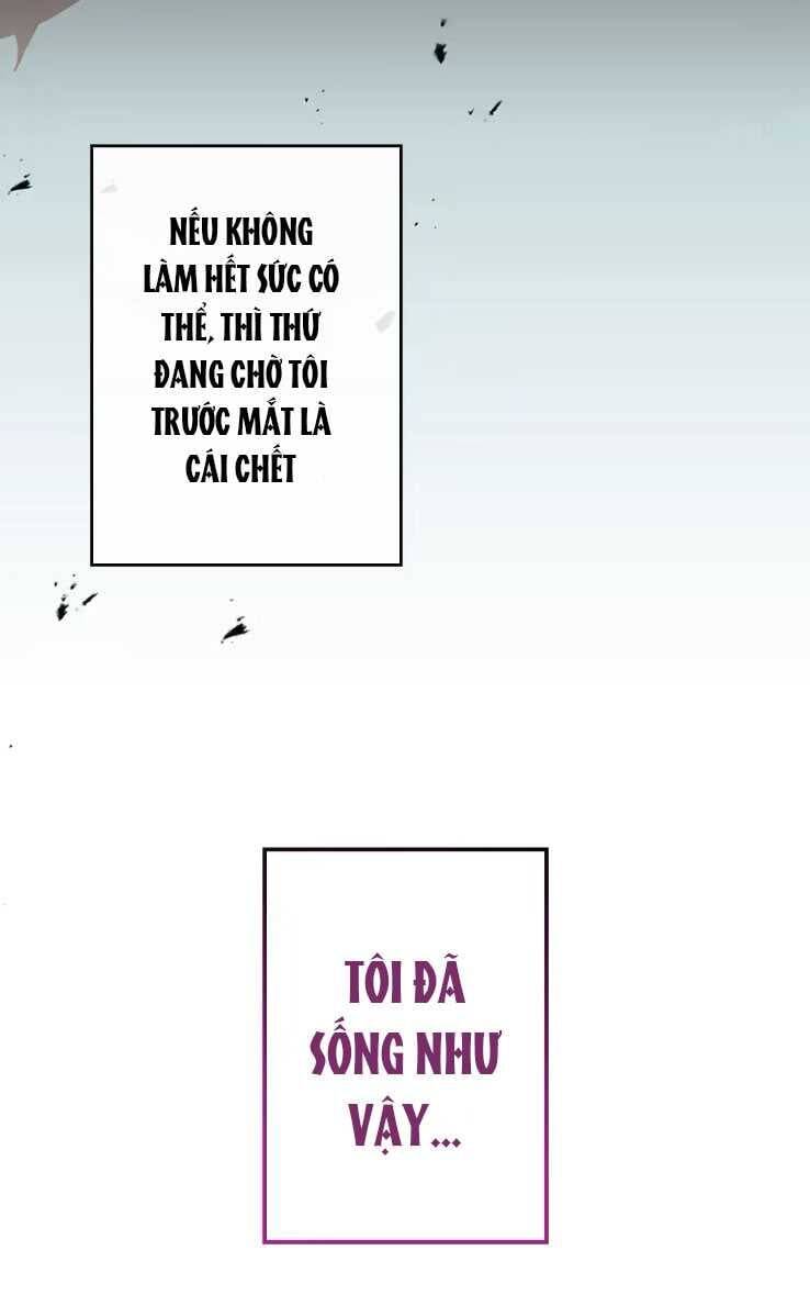 Tôi Sẽ Biến Anh Ta Từ Một Con Chó Điên Thành Một Chàng Quý Tộc Chapter 17.1 - 50