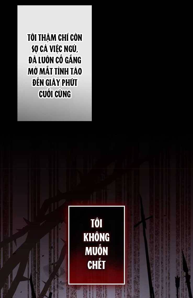 Tôi Sẽ Biến Anh Ta Từ Một Con Chó Điên Thành Một Chàng Quý Tộc Chapter 17.2 - 2