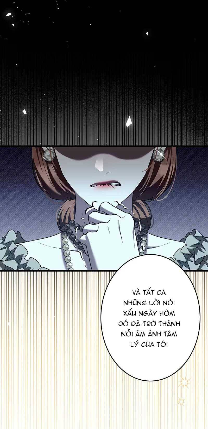 Tôi Sẽ Biến Anh Ta Từ Một Con Chó Điên Thành Một Chàng Quý Tộc Chapter 18.2 - 19