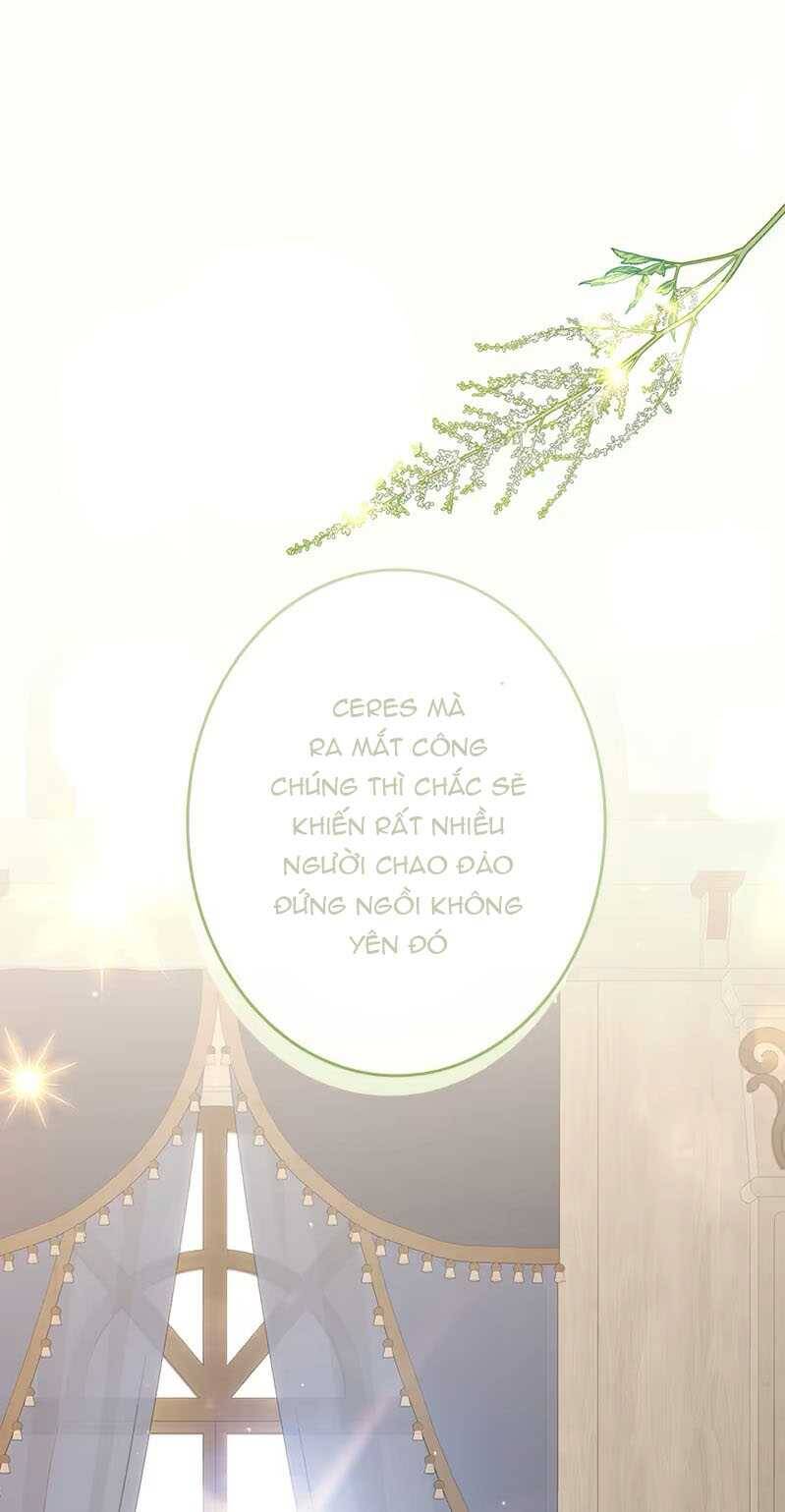 Tôi Sẽ Biến Anh Ta Từ Một Con Chó Điên Thành Một Chàng Quý Tộc Chapter 18.2 - 31