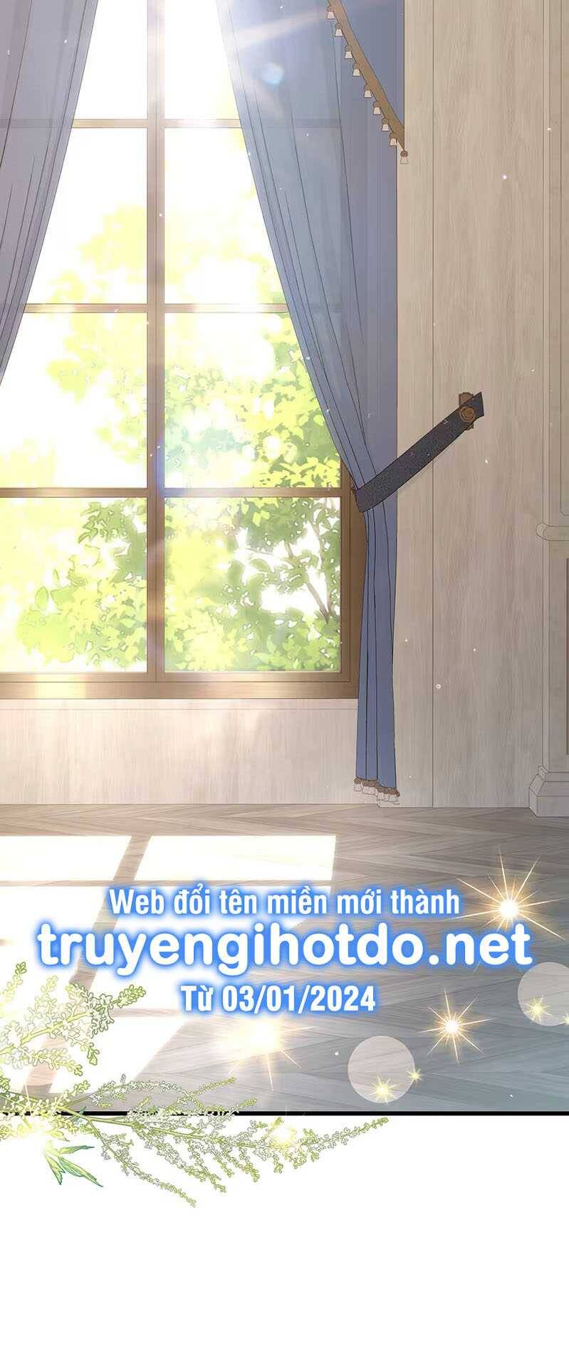Tôi Sẽ Biến Anh Ta Từ Một Con Chó Điên Thành Một Chàng Quý Tộc Chapter 18.2 - 32
