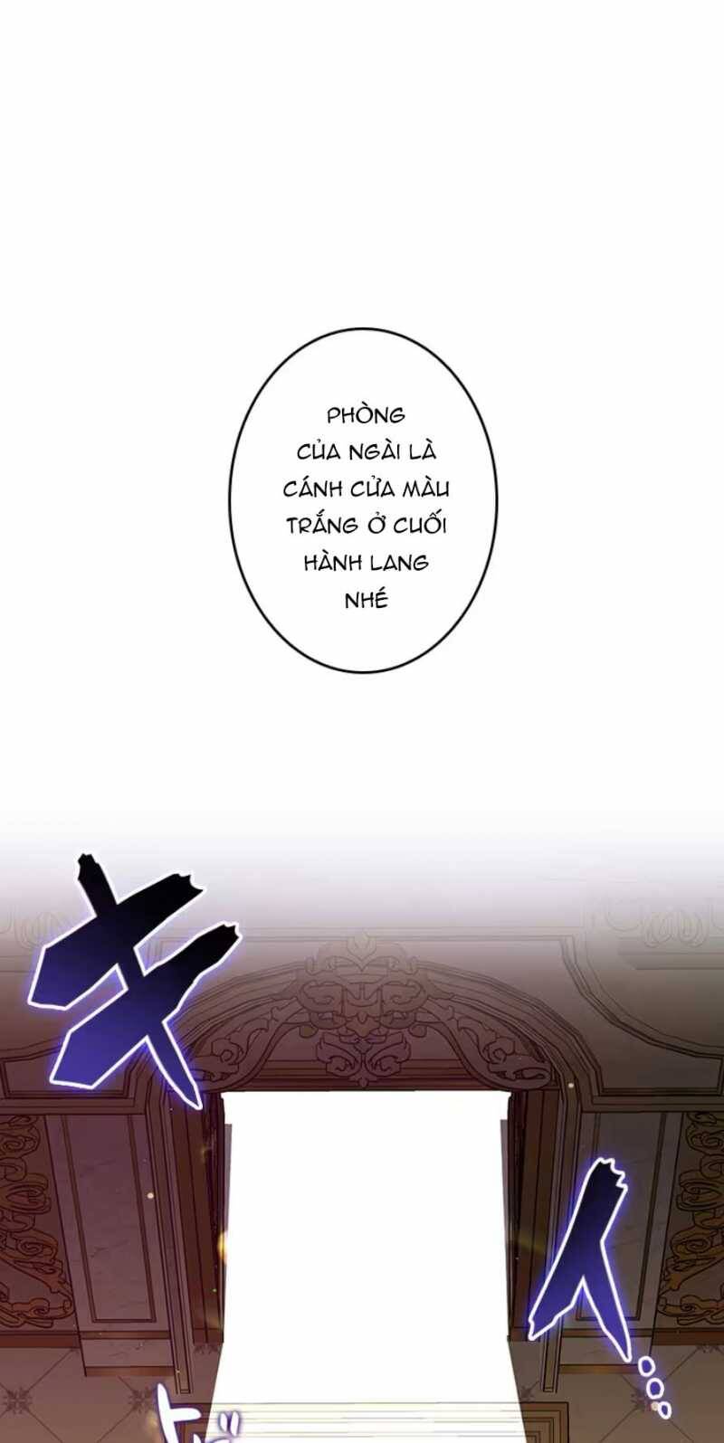 Tôi Sẽ Biến Anh Ta Từ Một Con Chó Điên Thành Một Chàng Quý Tộc Chapter 2.1 - 48