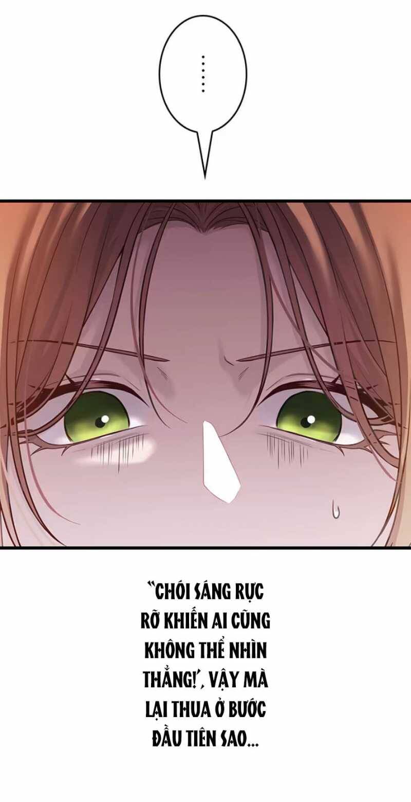 Tôi Sẽ Biến Anh Ta Từ Một Con Chó Điên Thành Một Chàng Quý Tộc Chapter 2.2 - 27