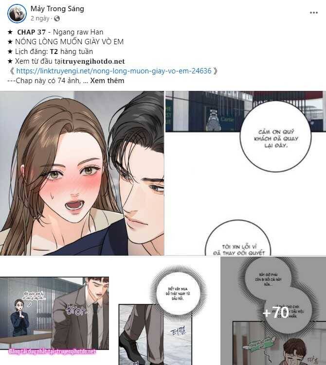 Tôi Sẽ Biến Anh Ta Từ Một Con Chó Điên Thành Một Chàng Quý Tộc Chapter 2.2 - 42
