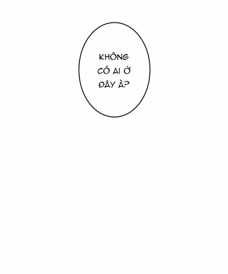 Tôi Sẽ Biến Anh Ta Từ Một Con Chó Điên Thành Một Chàng Quý Tộc Chapter 2.2 - 6