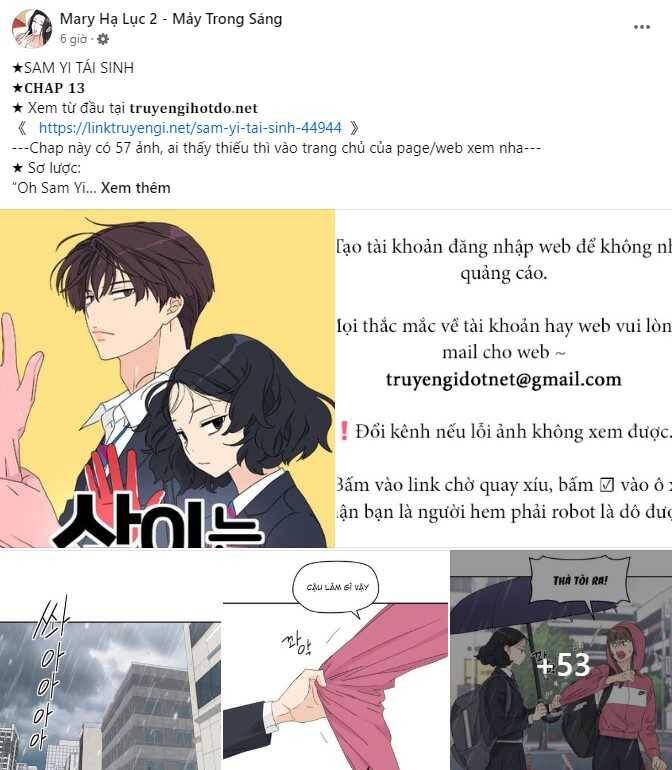 Tôi Sẽ Biến Anh Ta Từ Một Con Chó Điên Thành Một Chàng Quý Tộc Chapter 20.2 - 40