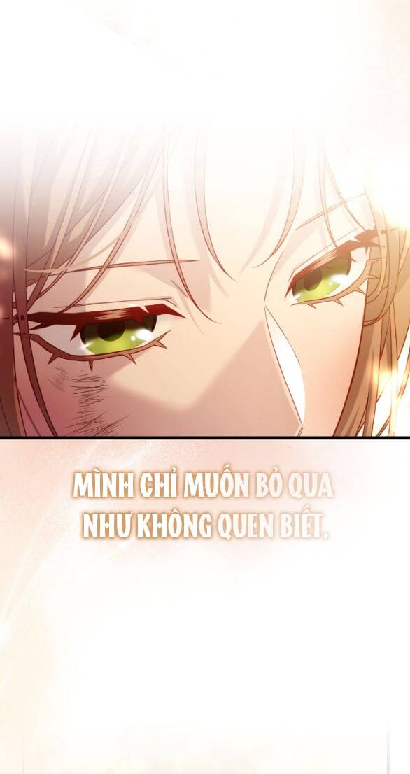Tôi Sẽ Biến Anh Ta Từ Một Con Chó Điên Thành Một Chàng Quý Tộc Chapter 25 - 52