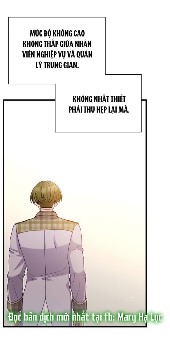 Tôi Sẽ Biến Anh Ta Từ Một Con Chó Điên Thành Một Chàng Quý Tộc Chapter 26 - 14