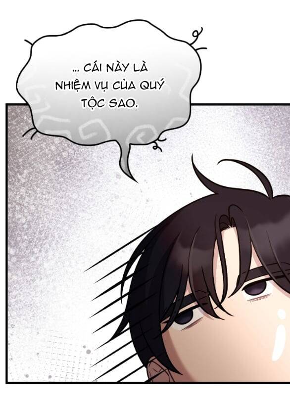Tôi Sẽ Biến Anh Ta Từ Một Con Chó Điên Thành Một Chàng Quý Tộc Chapter 26 - 54