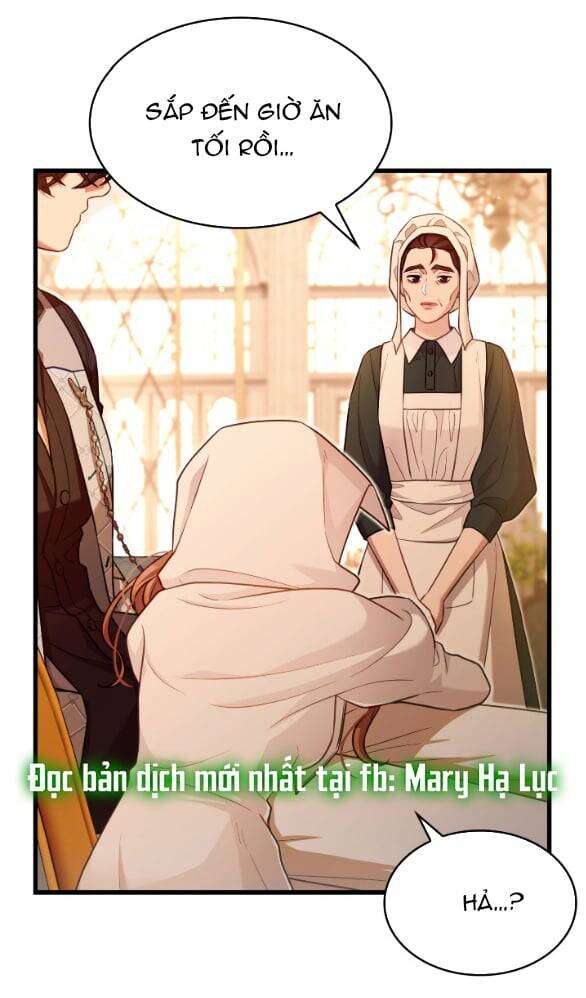 Tôi Sẽ Biến Anh Ta Từ Một Con Chó Điên Thành Một Chàng Quý Tộc Chapter 26 - 57