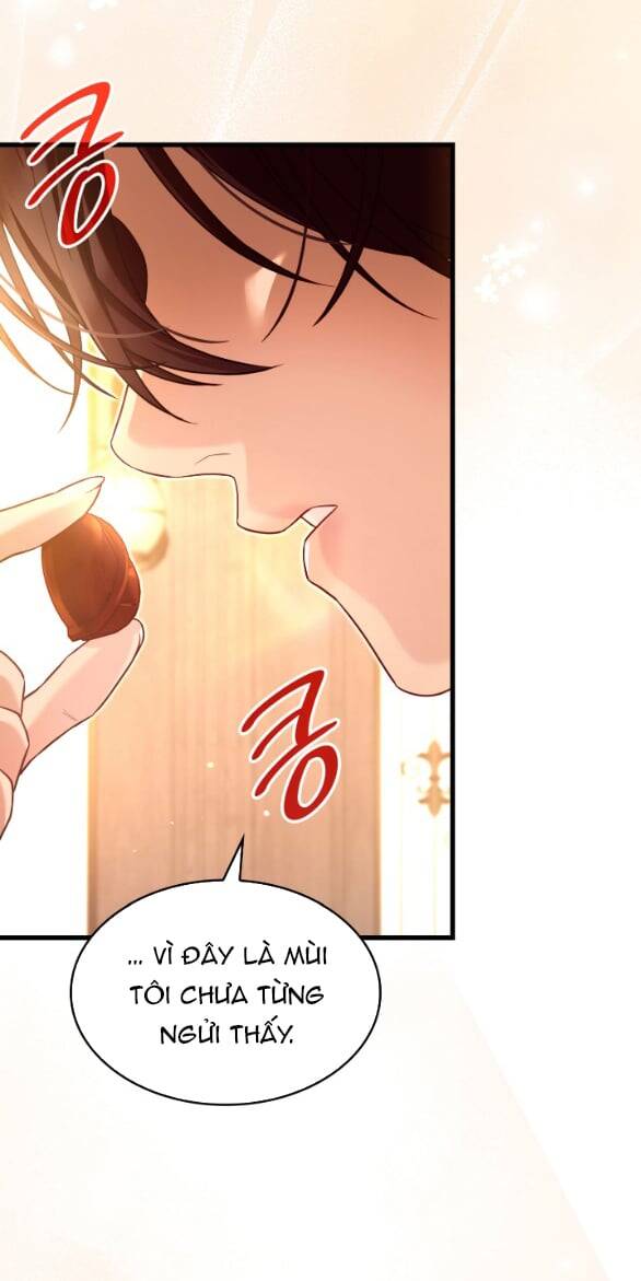 Tôi Sẽ Biến Anh Ta Từ Một Con Chó Điên Thành Một Chàng Quý Tộc Chapter 26 - 66