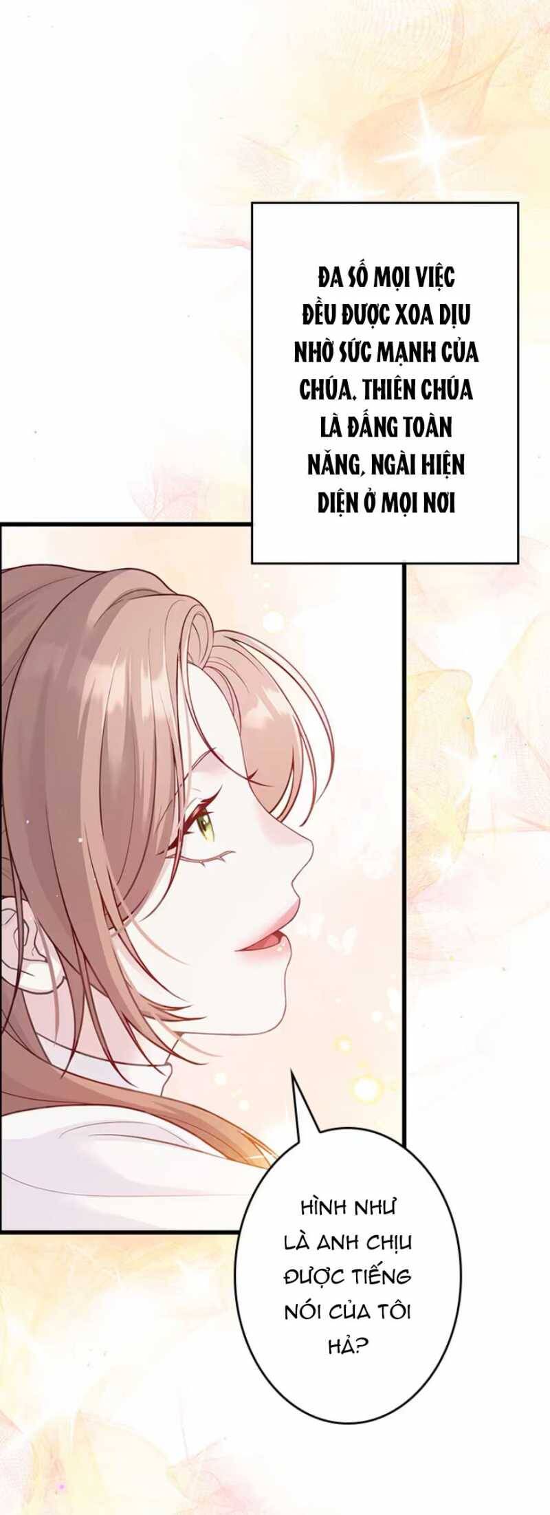 Tôi Sẽ Biến Anh Ta Từ Một Con Chó Điên Thành Một Chàng Quý Tộc Chapter 3.2 - 29
