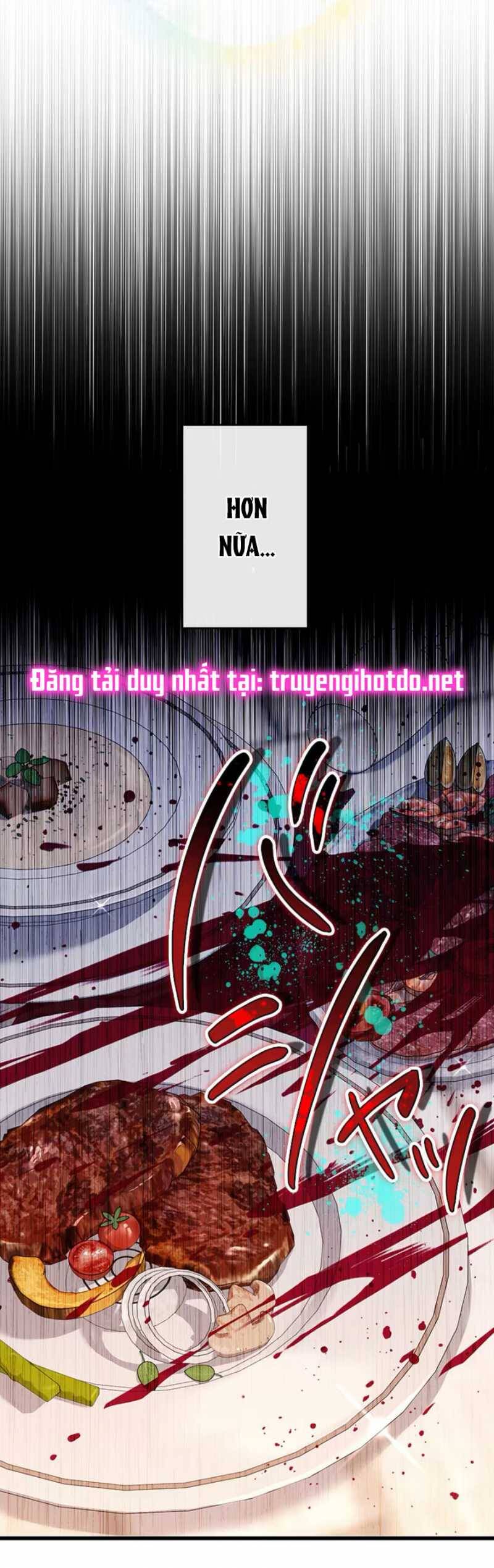 Tôi Sẽ Biến Anh Ta Từ Một Con Chó Điên Thành Một Chàng Quý Tộc Chapter 3.2 - 48