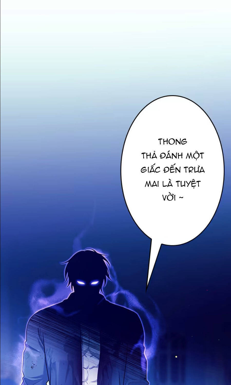 Tôi Sẽ Biến Anh Ta Từ Một Con Chó Điên Thành Một Chàng Quý Tộc Chapter 6.1 - 3