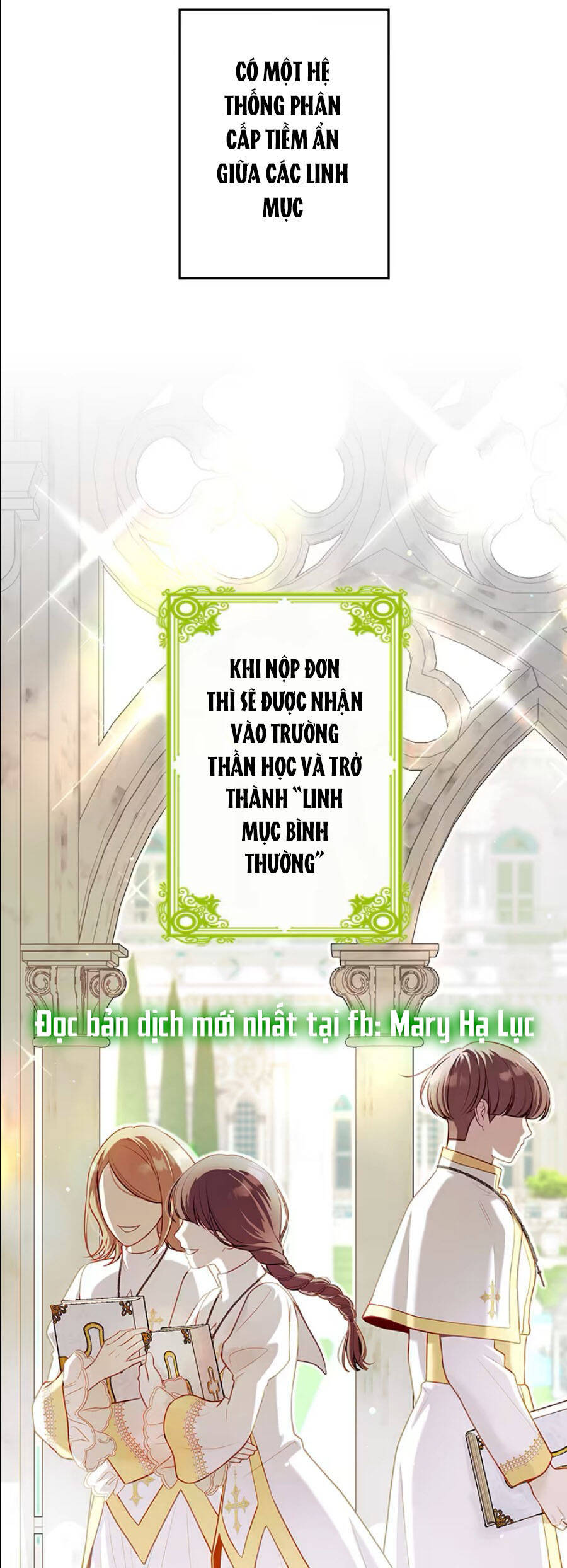 Tôi Sẽ Biến Anh Ta Từ Một Con Chó Điên Thành Một Chàng Quý Tộc Chapter 6.1 - 33