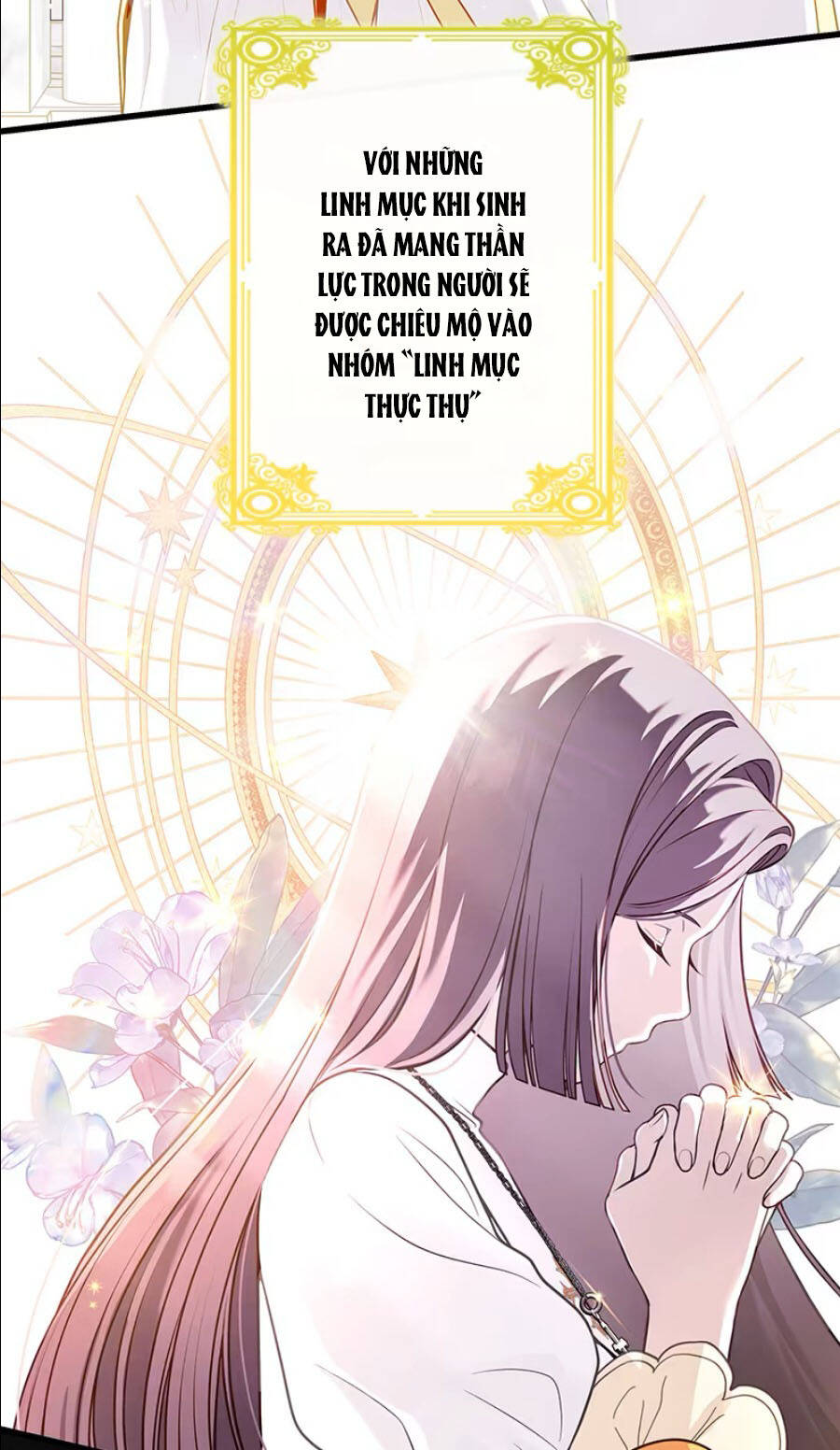 Tôi Sẽ Biến Anh Ta Từ Một Con Chó Điên Thành Một Chàng Quý Tộc Chapter 6.1 - 34