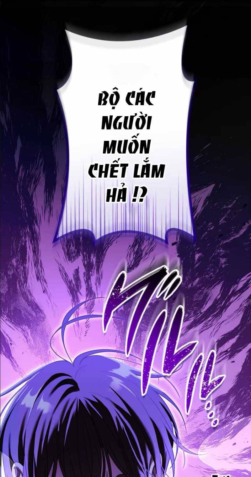 Tôi Sẽ Biến Anh Ta Từ Một Con Chó Điên Thành Một Chàng Quý Tộc Chapter 7.1 - 22