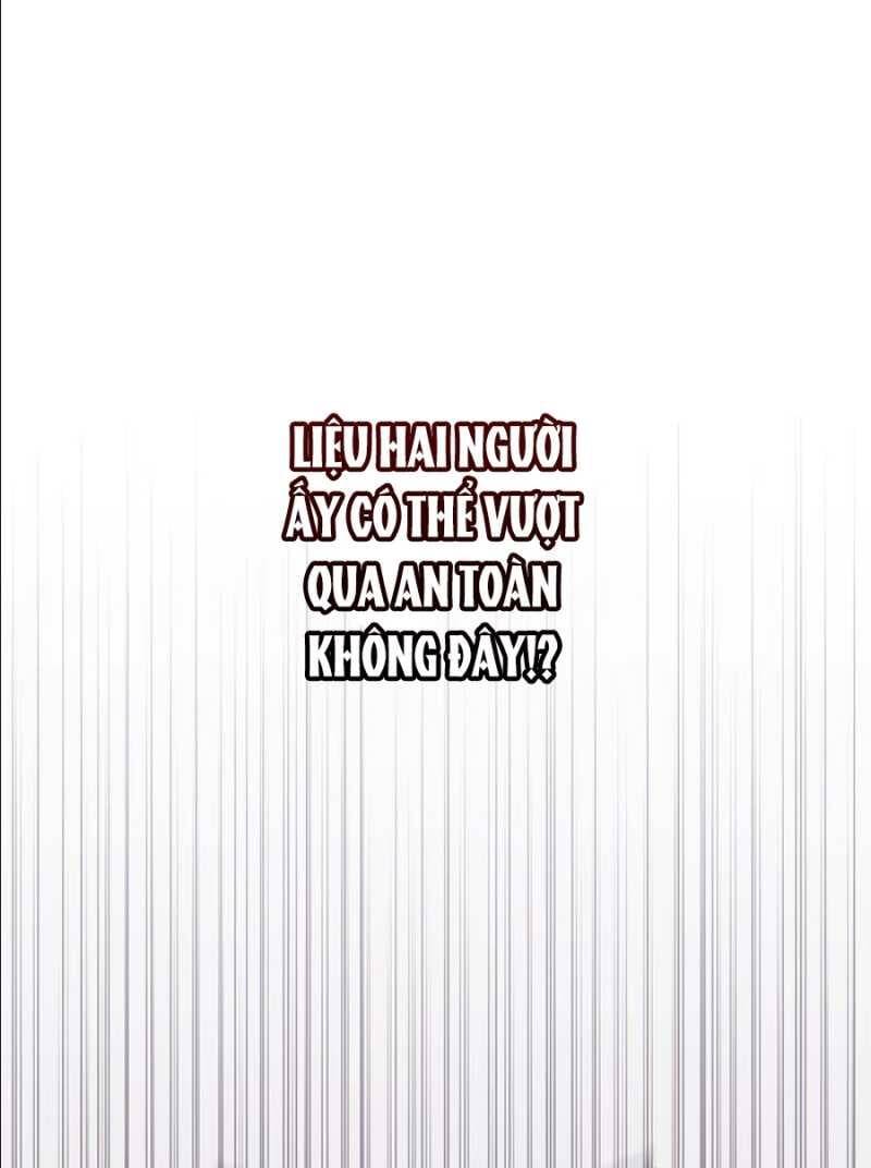 Tôi Sẽ Biến Anh Ta Từ Một Con Chó Điên Thành Một Chàng Quý Tộc Chapter 7.1 - 7