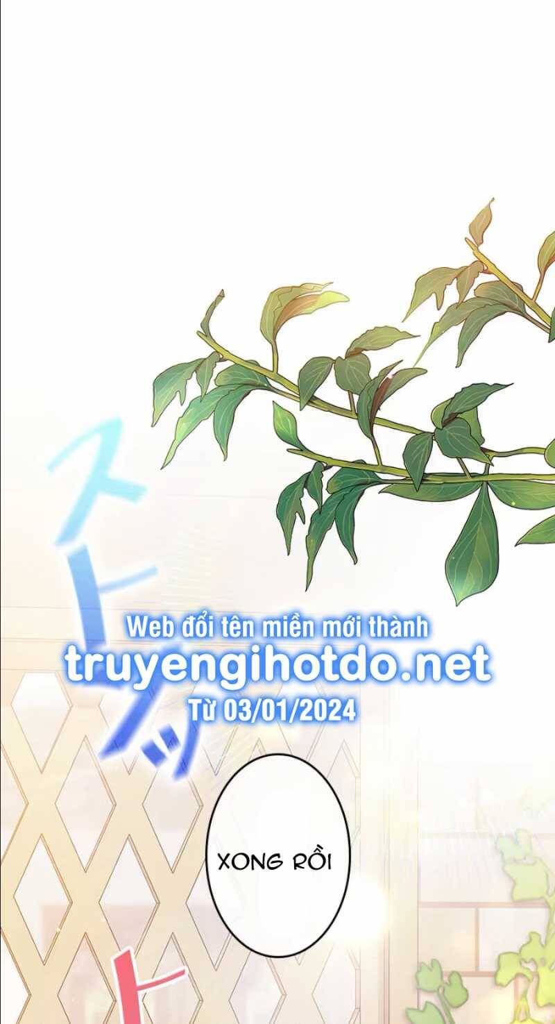 Tôi Sẽ Biến Anh Ta Từ Một Con Chó Điên Thành Một Chàng Quý Tộc Chapter 8.2 - 18