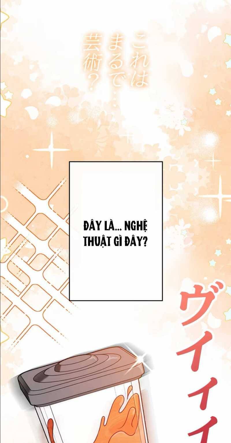 Tôi Sẽ Biến Anh Ta Từ Một Con Chó Điên Thành Một Chàng Quý Tộc Chapter 8.2 - 6