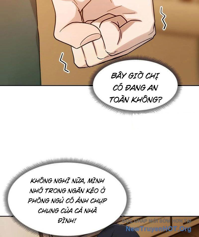 Võ Đạo Tông Sư Trùng Sinh Làm Công Nhân Chapter 31 - 16