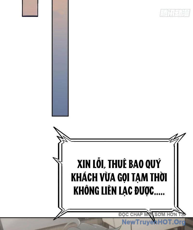 Võ Đạo Tông Sư Trùng Sinh Làm Công Nhân Chapter 31 - 26