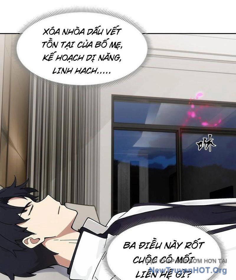 Võ Đạo Tông Sư Trùng Sinh Làm Công Nhân Chapter 31 - 30