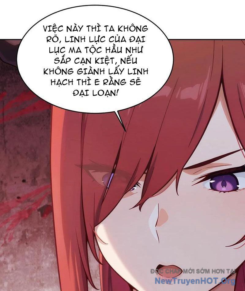 Võ Đạo Tông Sư Trùng Sinh Làm Công Nhân Chapter 31 - 41