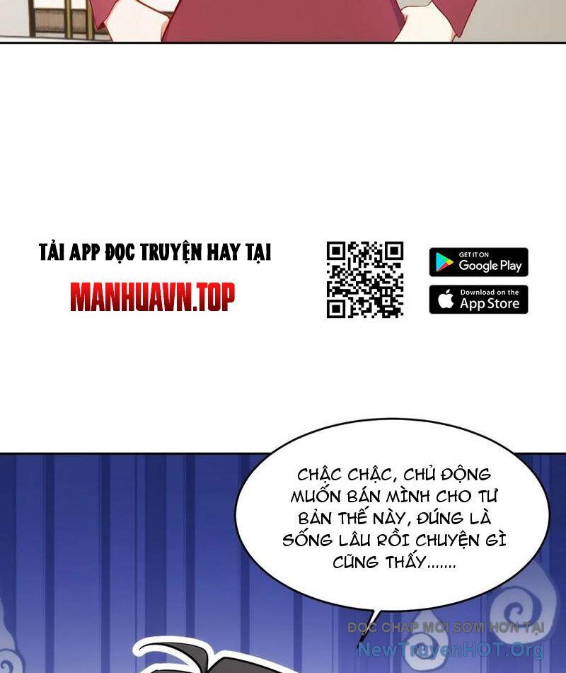 Võ Đạo Tông Sư Trùng Sinh Làm Công Nhân Chapter 31 - 81