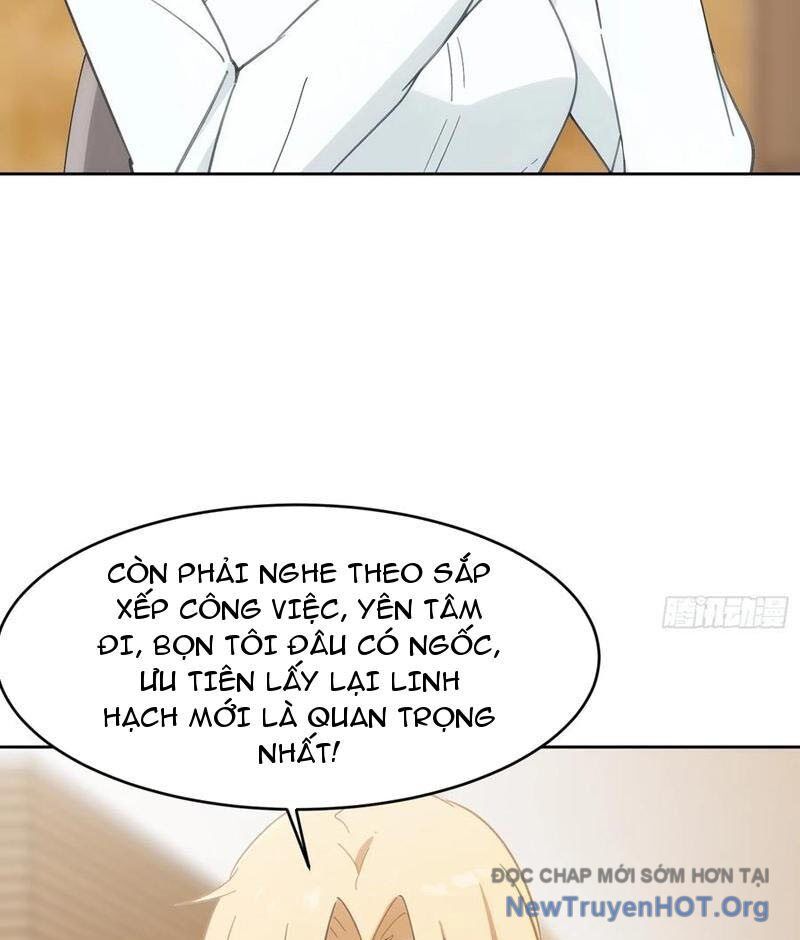 Võ Đạo Tông Sư Trùng Sinh Làm Công Nhân Chapter 32 - 14
