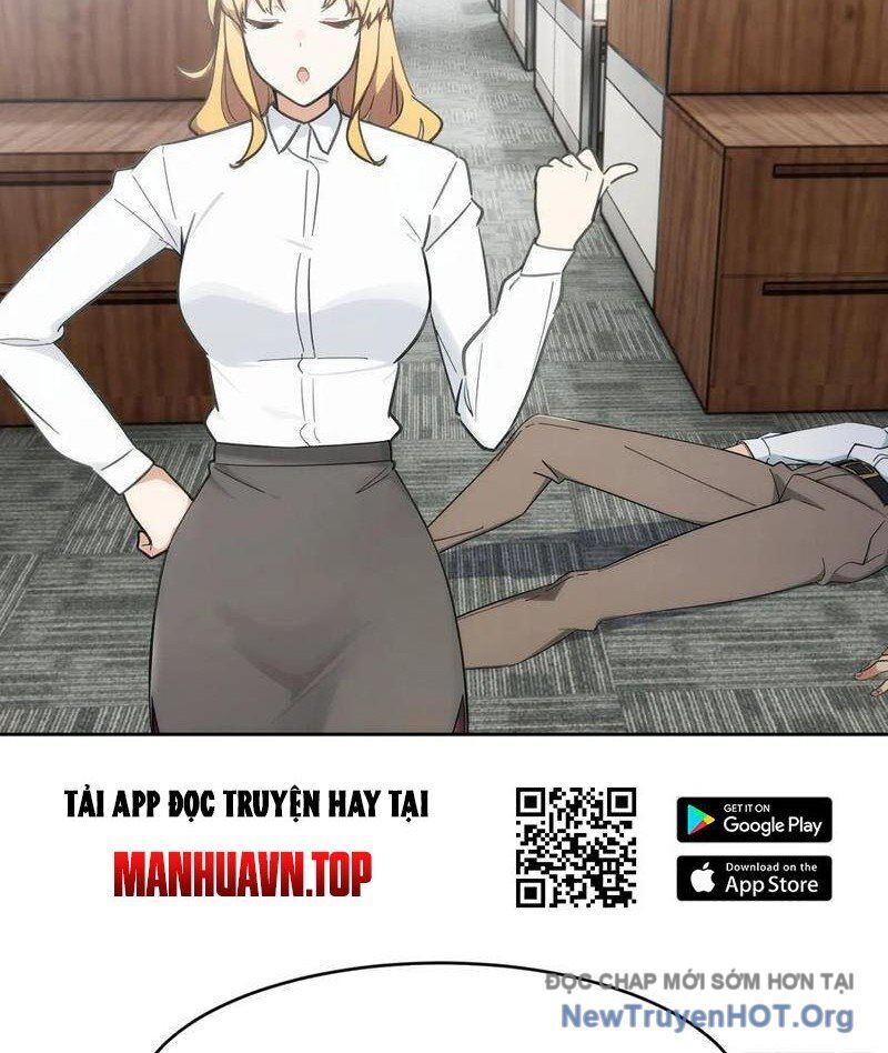 Võ Đạo Tông Sư Trùng Sinh Làm Công Nhân Chapter 32 - 52
