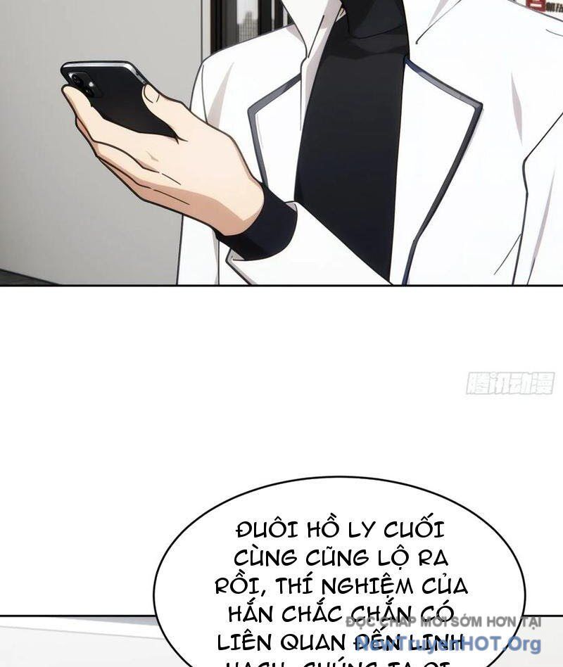 Võ Đạo Tông Sư Trùng Sinh Làm Công Nhân Chapter 32 - 62