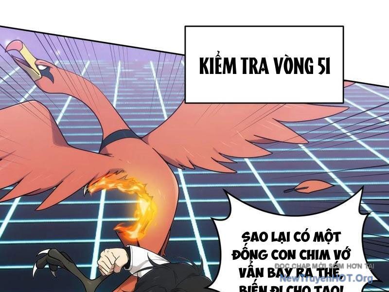 Võ Đạo Tông Sư Trùng Sinh Làm Công Nhân Chapter 33 - 113