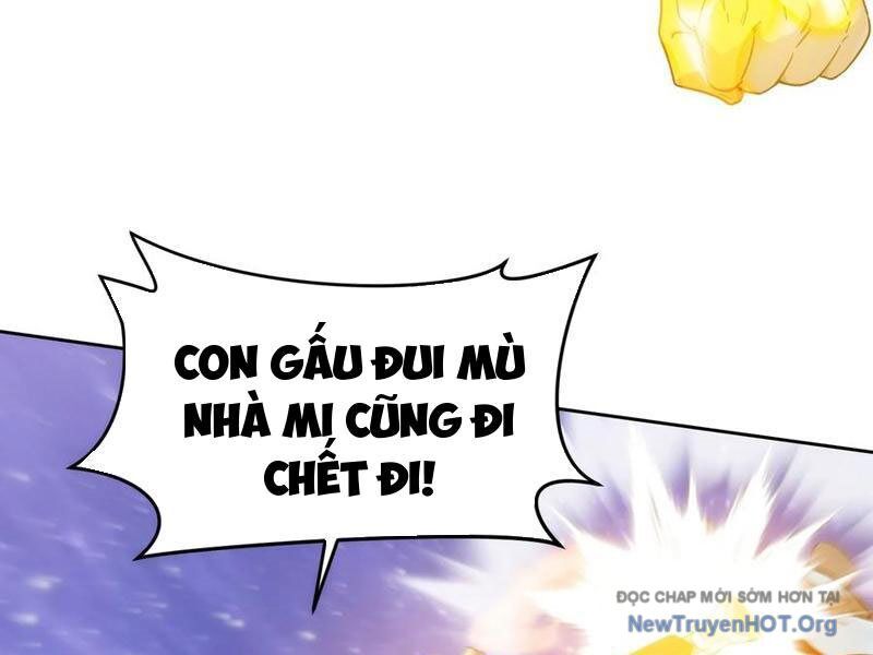 Võ Đạo Tông Sư Trùng Sinh Làm Công Nhân Chapter 33 - 115