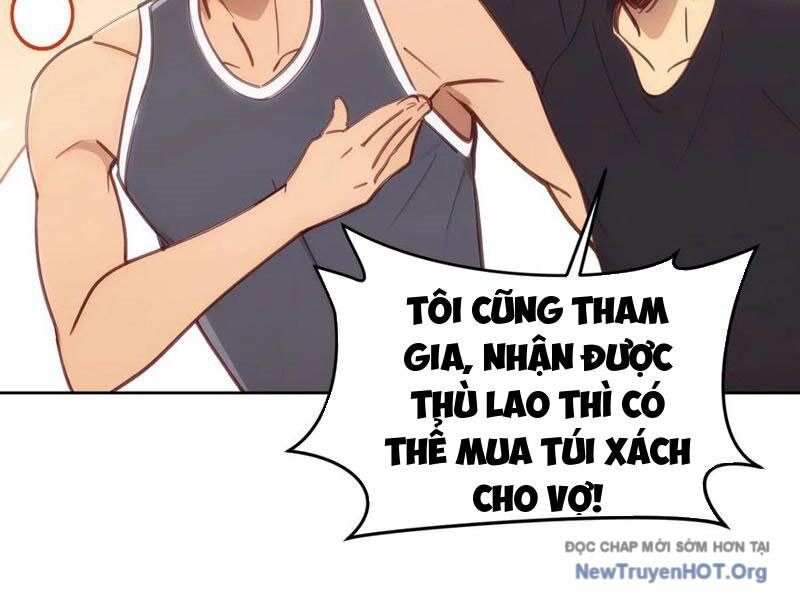 Võ Đạo Tông Sư Trùng Sinh Làm Công Nhân Chapter 33 - 24