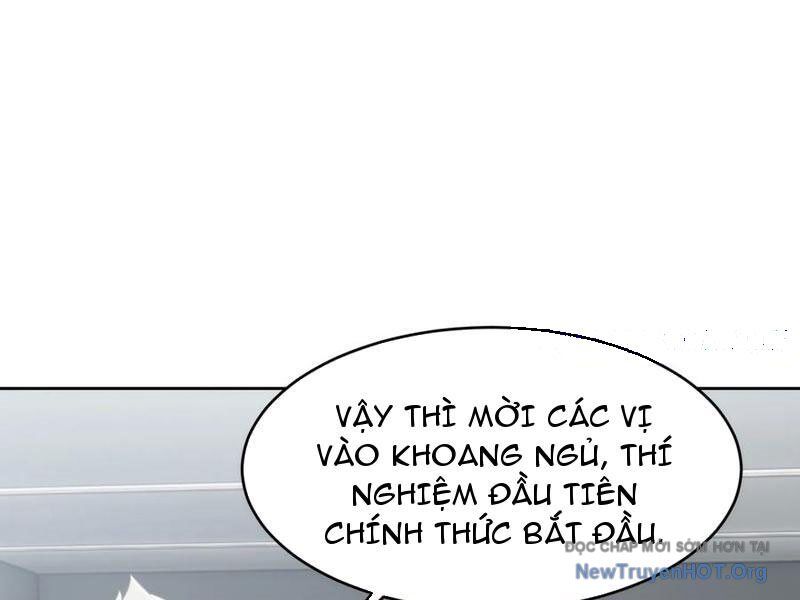Võ Đạo Tông Sư Trùng Sinh Làm Công Nhân Chapter 33 - 25