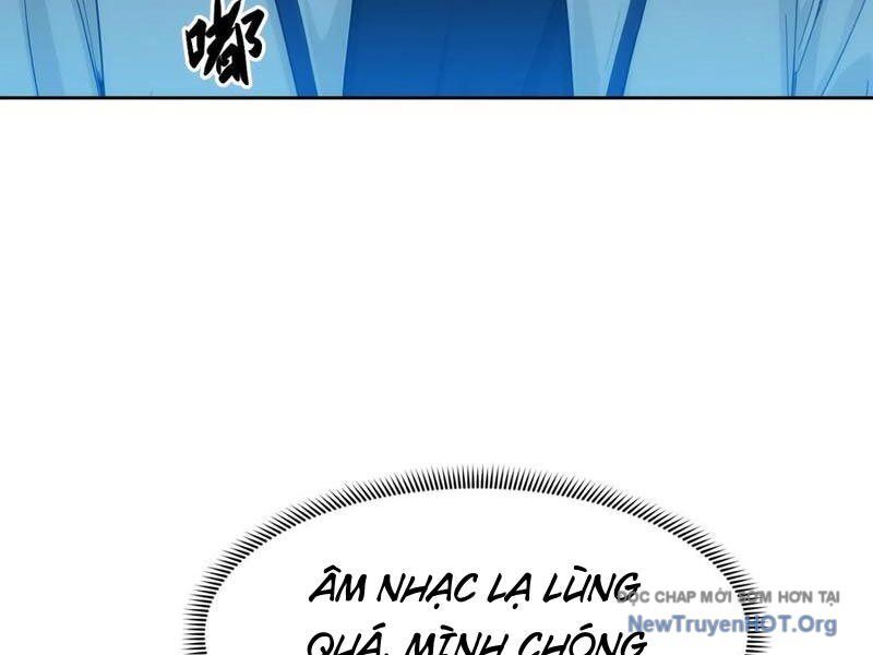 Võ Đạo Tông Sư Trùng Sinh Làm Công Nhân Chapter 33 - 36