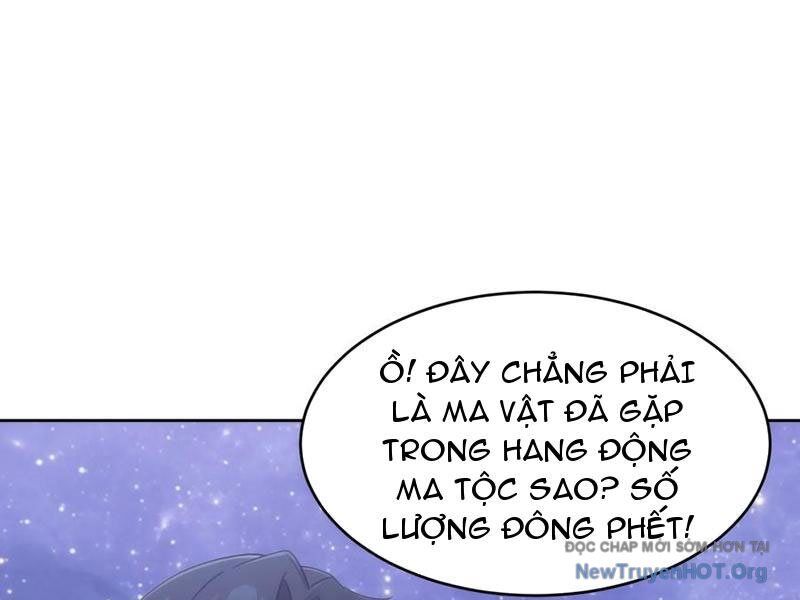 Võ Đạo Tông Sư Trùng Sinh Làm Công Nhân Chapter 33 - 52