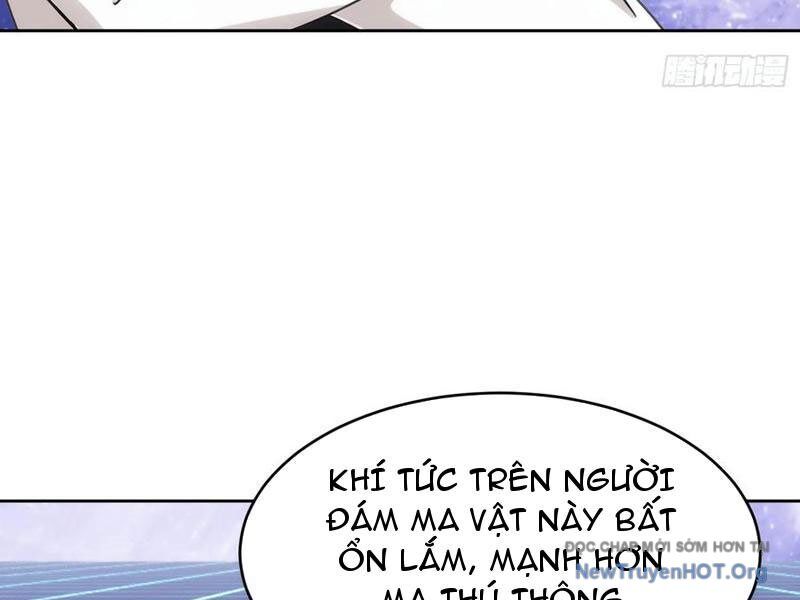 Võ Đạo Tông Sư Trùng Sinh Làm Công Nhân Chapter 33 - 54
