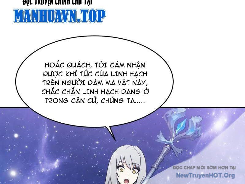 Võ Đạo Tông Sư Trùng Sinh Làm Công Nhân Chapter 33 - 67